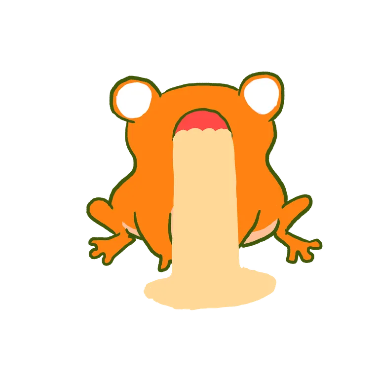 frog1yuck