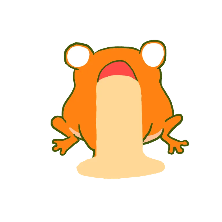 frog2yuck