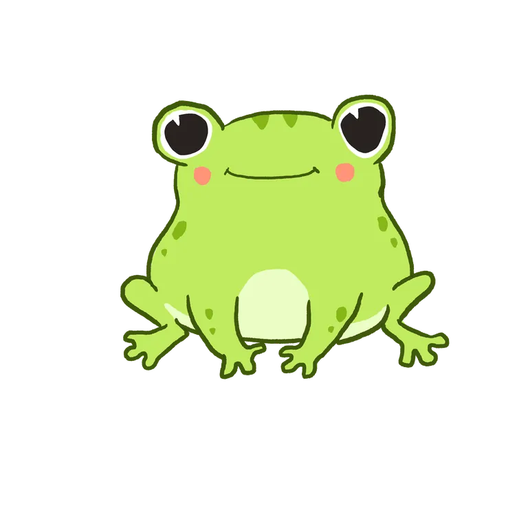 frog2a