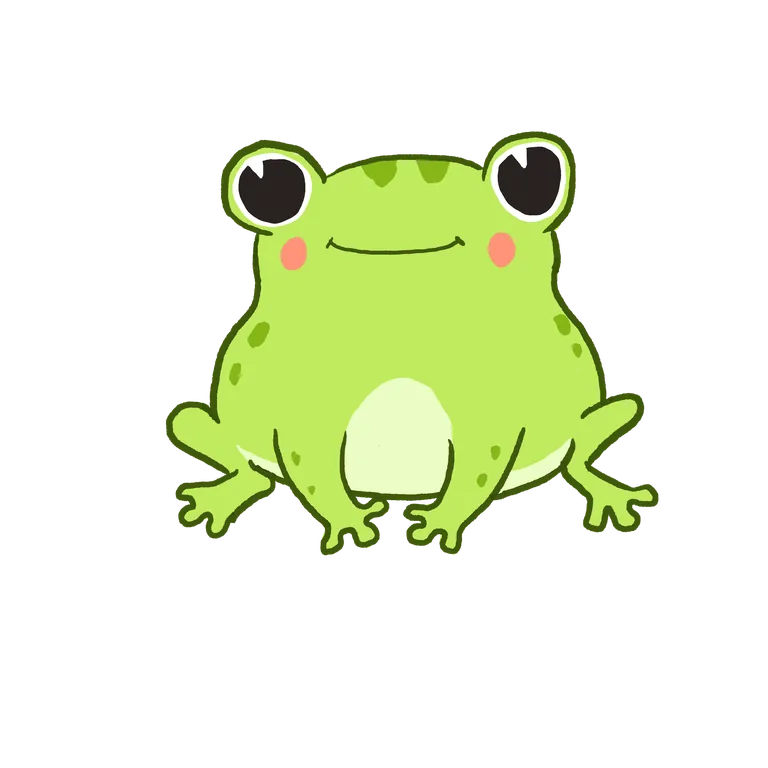 frog2b