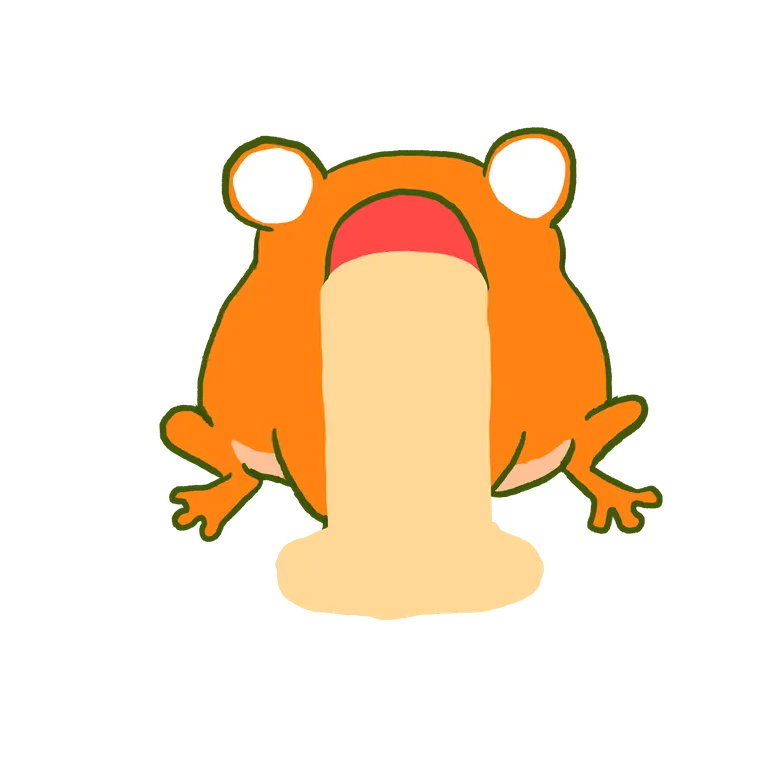 frog3yuck