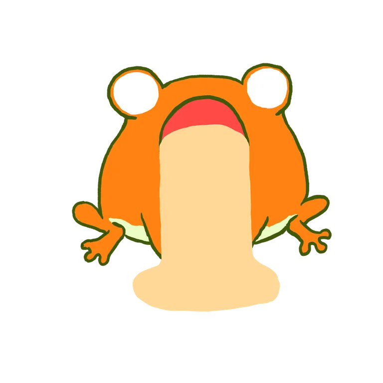 frog4yuck