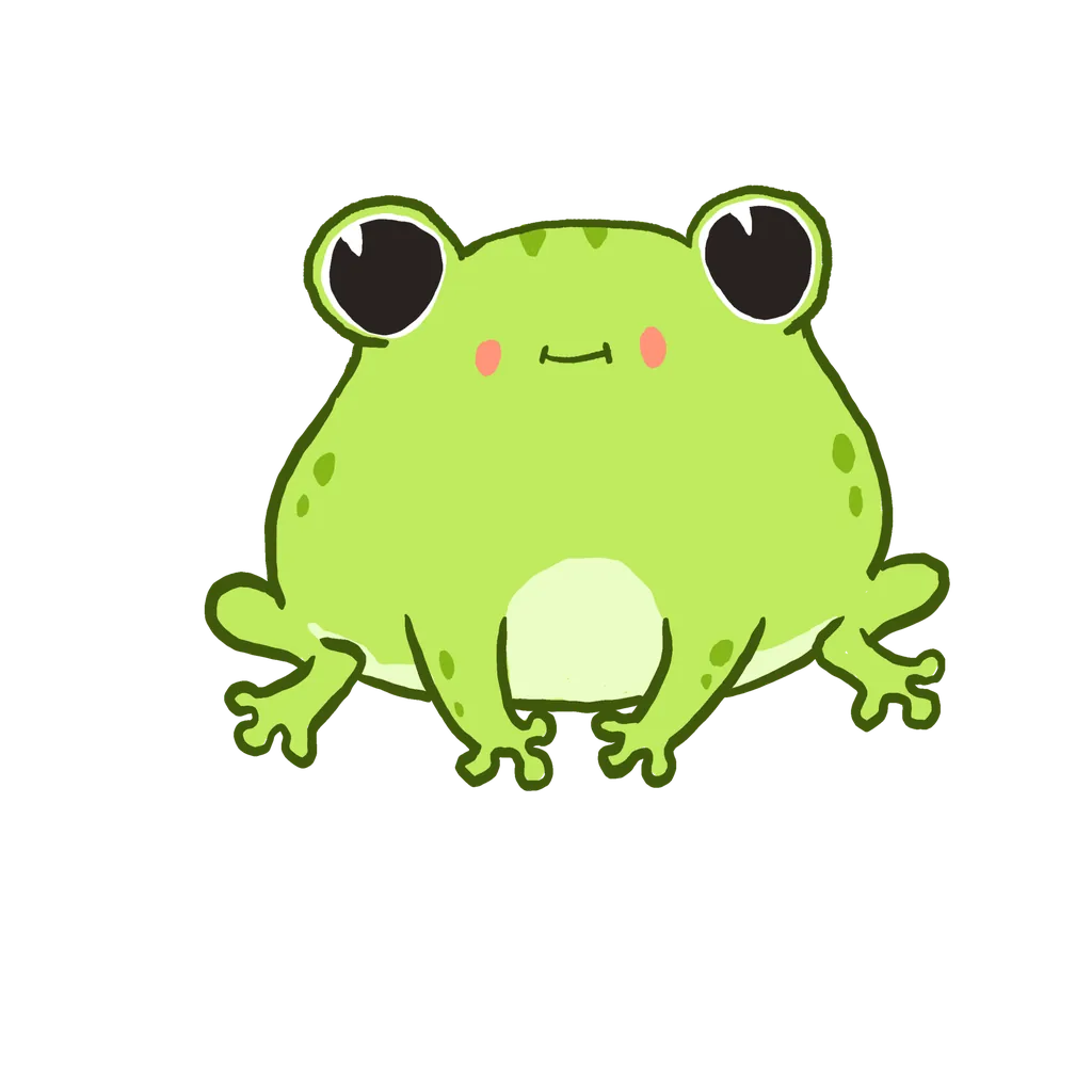 frog4b