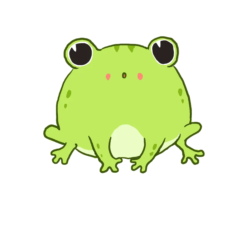 frog5a